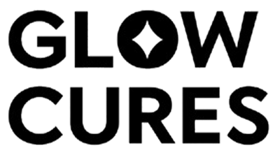 Glow Cures