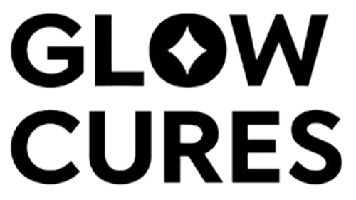 Glow Cures